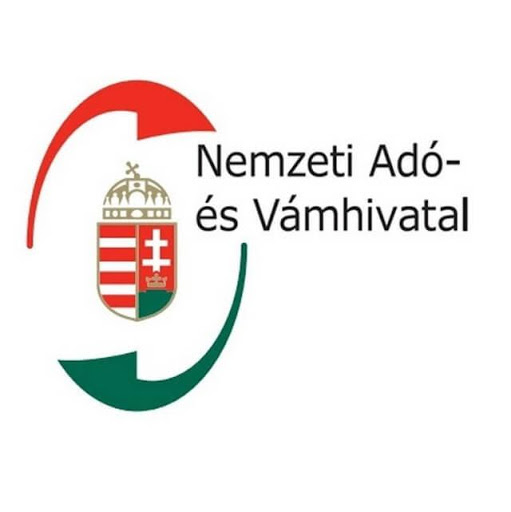 Nemzeti Adó- és Vámhivatal