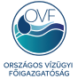 Országos Vízügyi Főigazgatóság